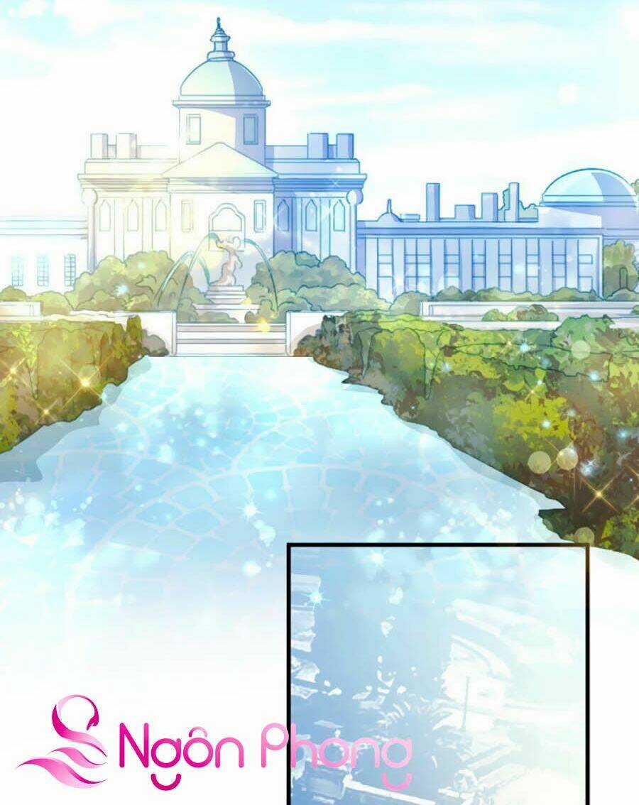 Tân Nương Long Tộc Chapter 31 trang 17