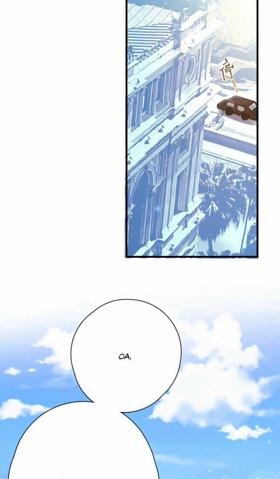 Tân Nương Long Tộc Chapter 31 trang 18