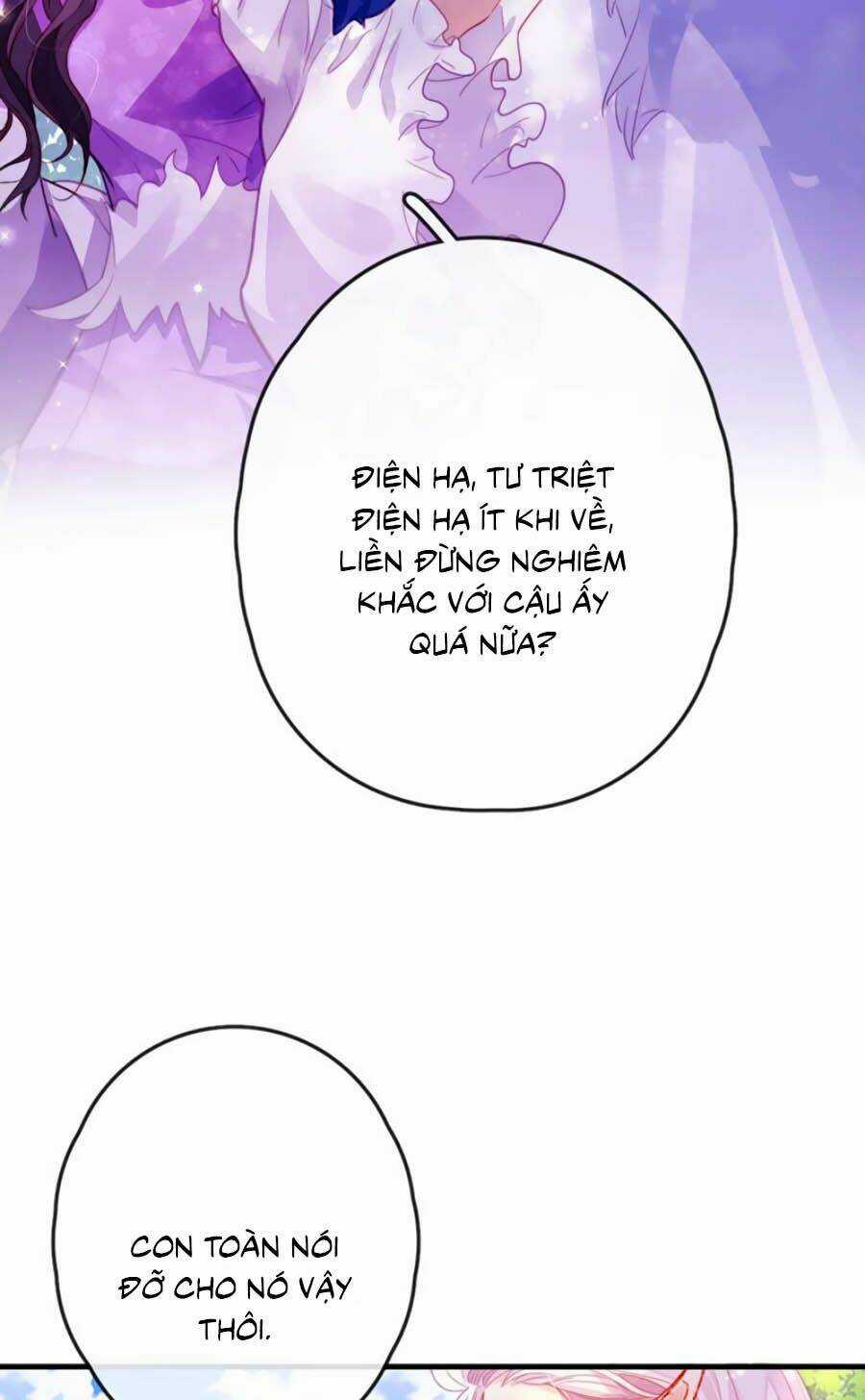 Tân Nương Long Tộc Chapter 31 trang 38