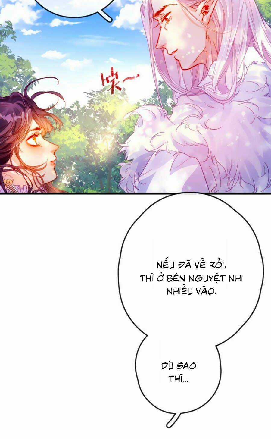 Tân Nương Long Tộc Chapter 31 trang 39