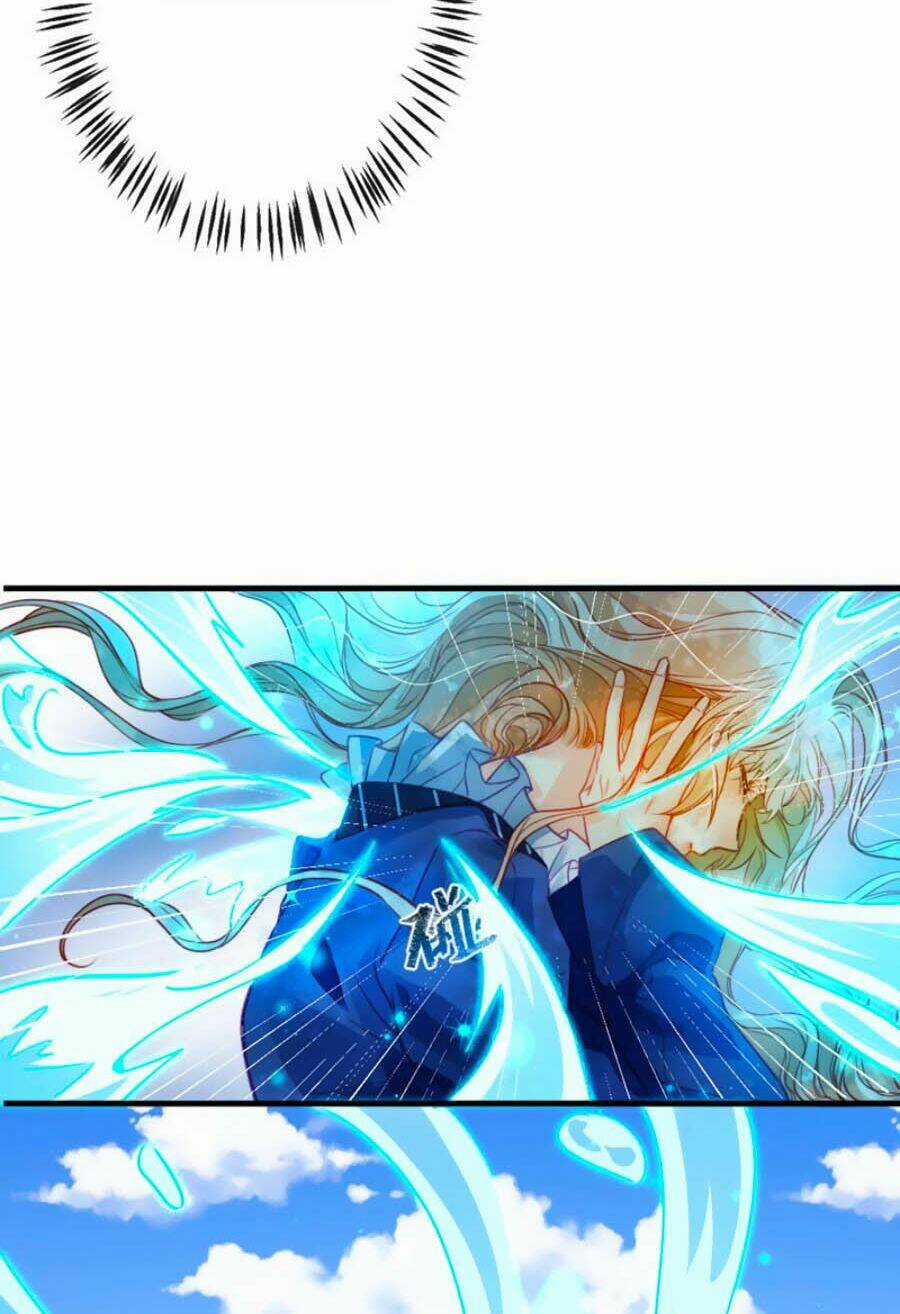 Tân Nương Long Tộc Chapter 31 trang 4