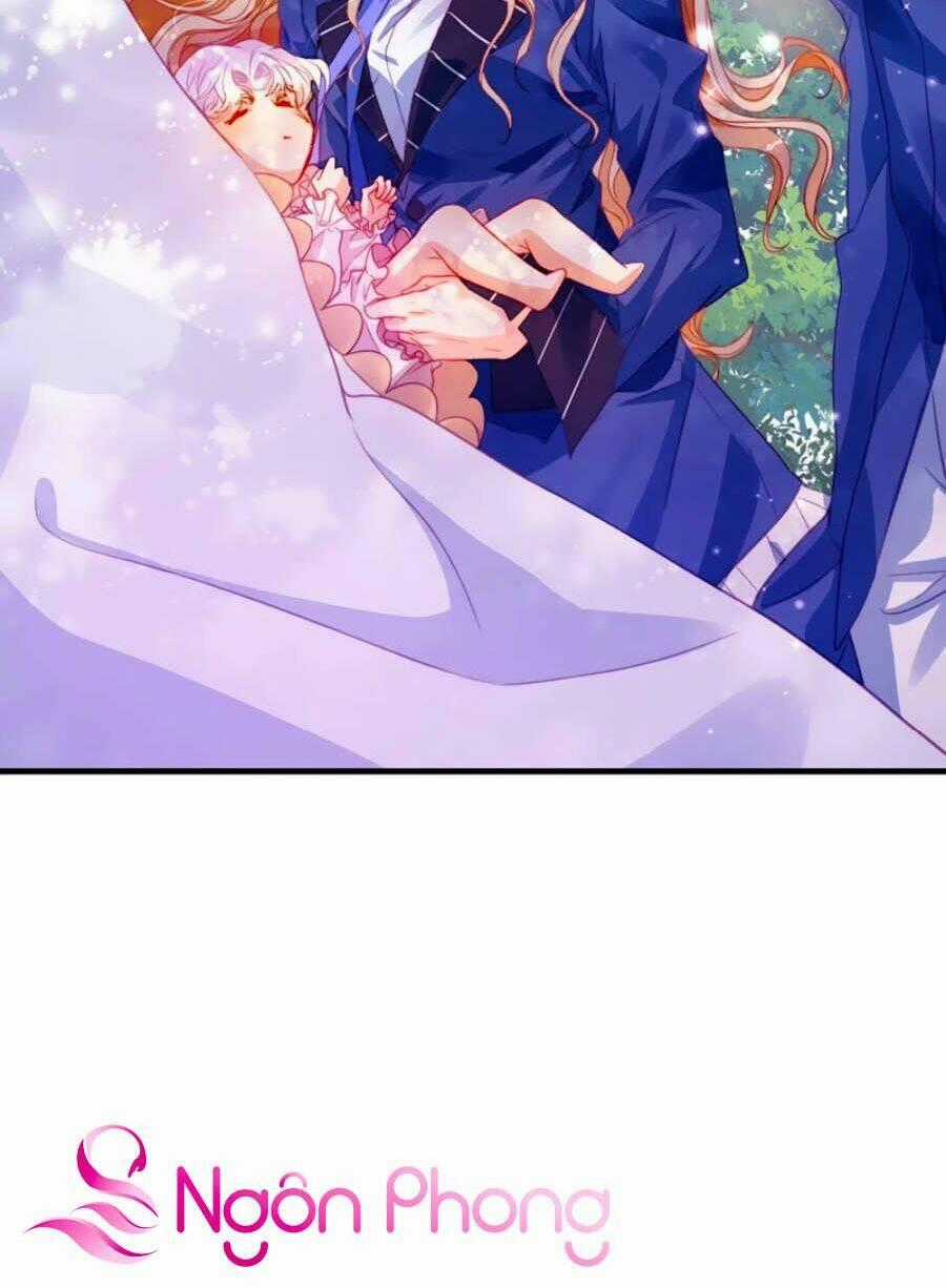 Tân Nương Long Tộc Chapter 31 trang 42