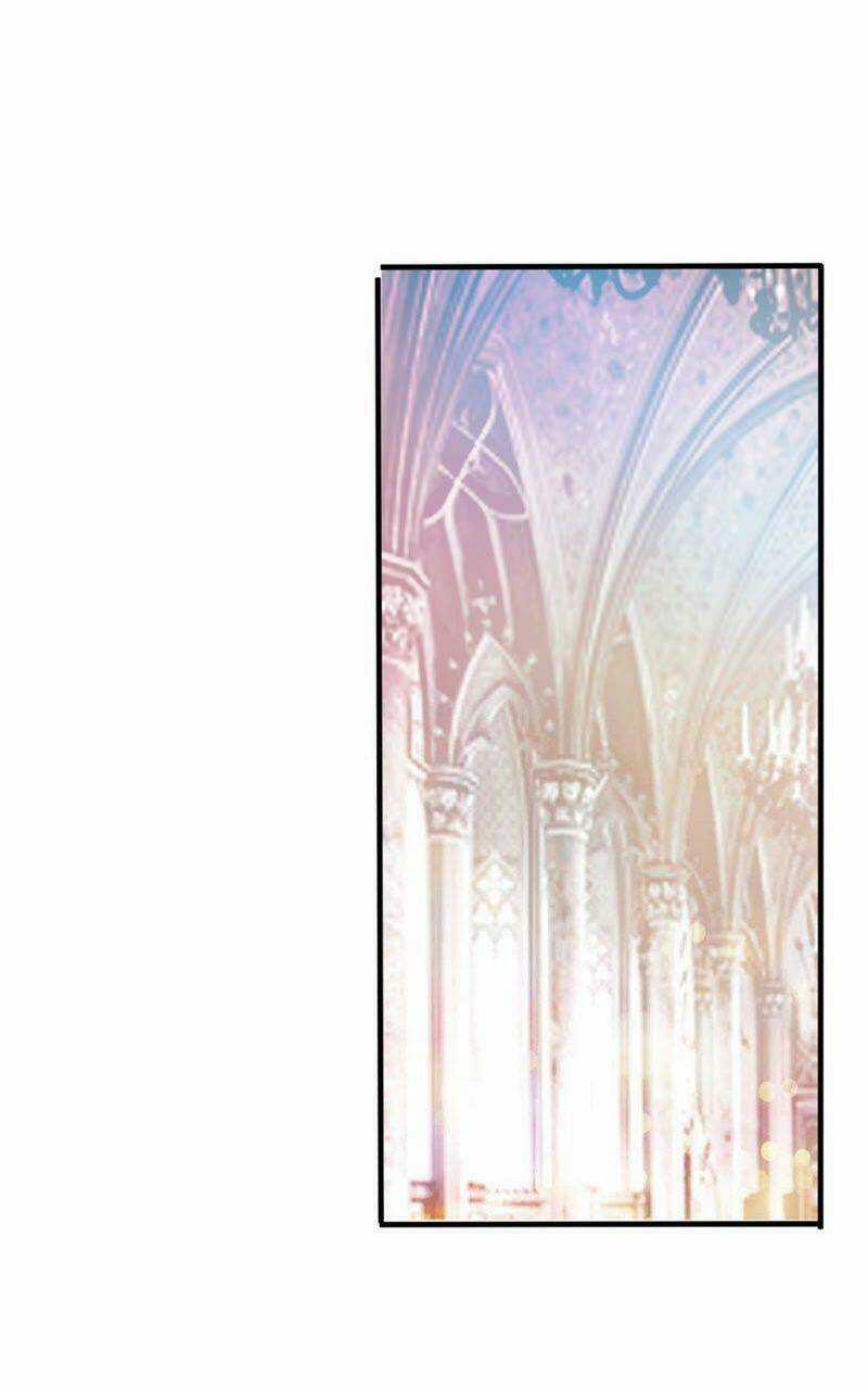 Tân Nương Long Tộc Chapter 32 trang 14