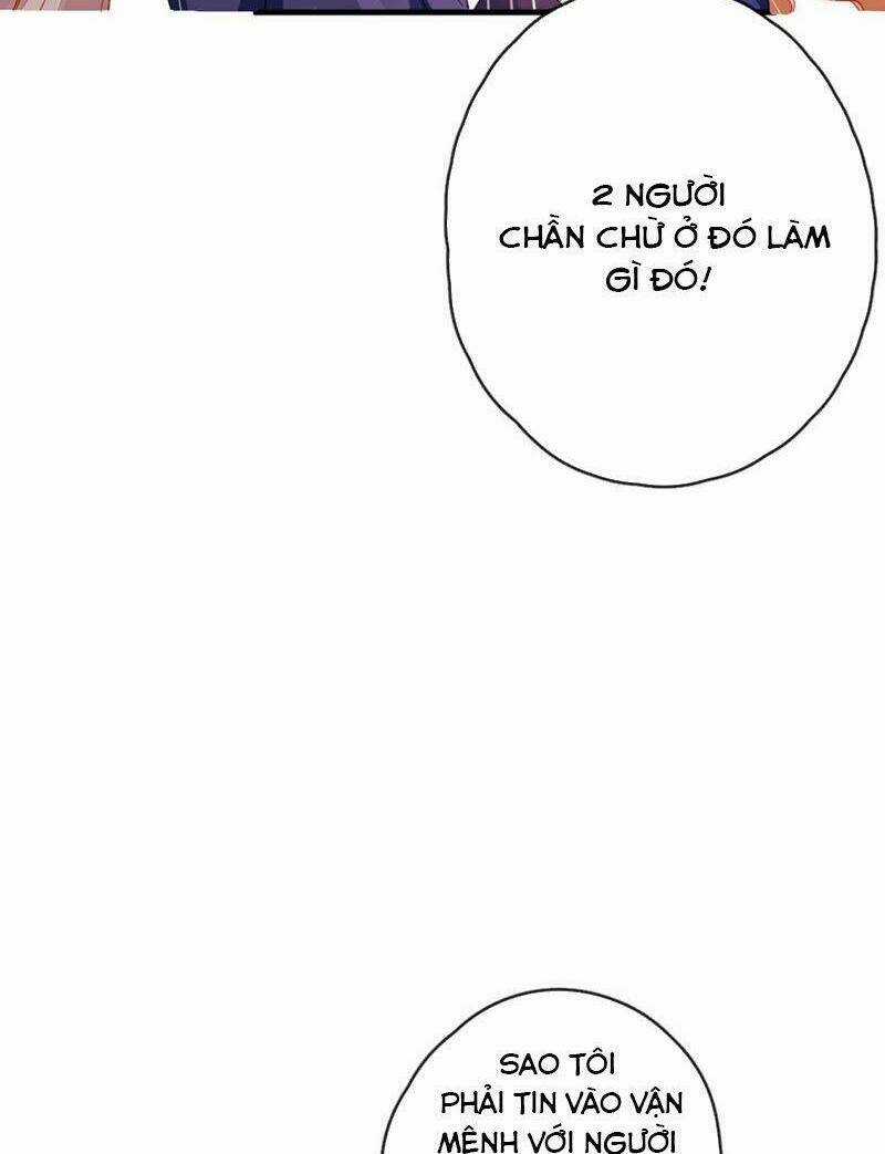 Tân Nương Long Tộc Chapter 32 trang 29