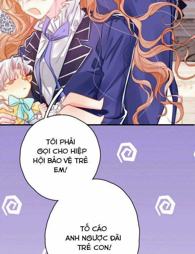 Tân Nương Long Tộc Chapter 32 trang 35