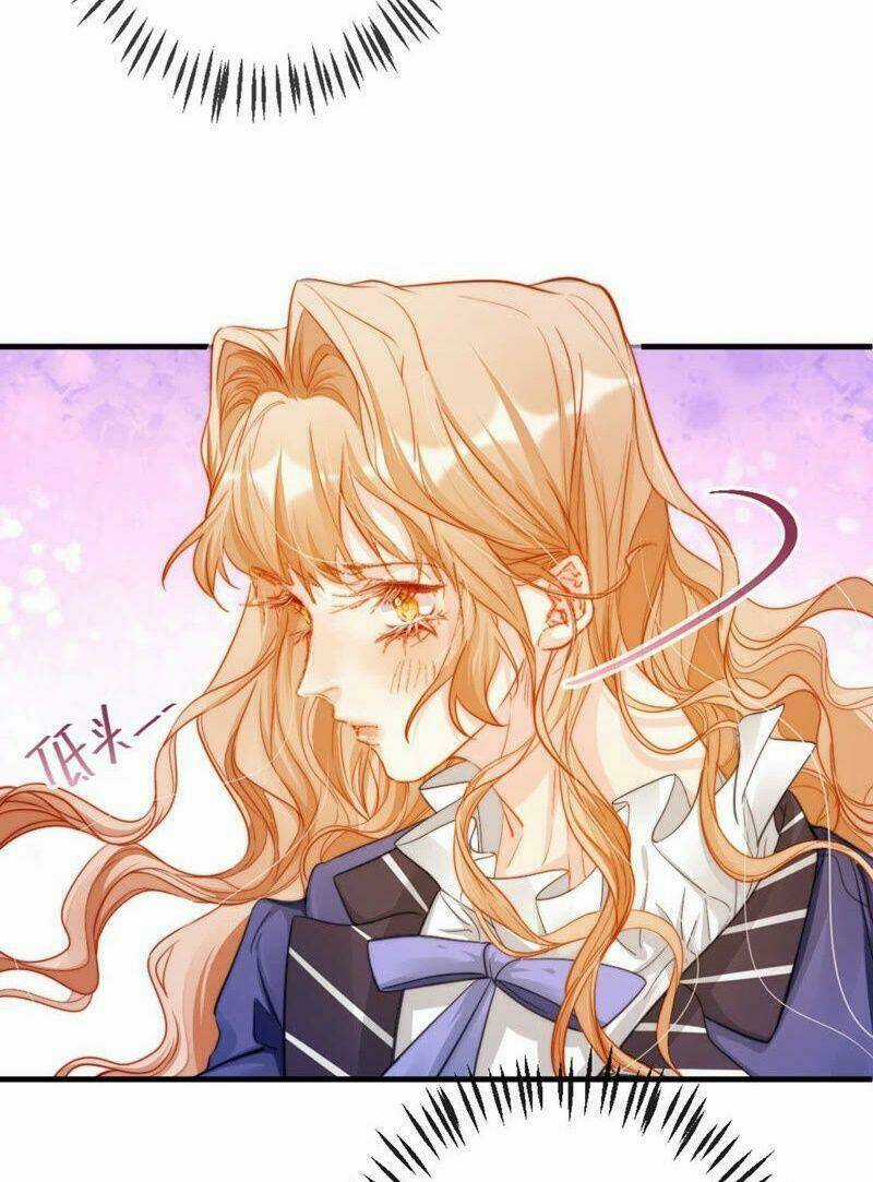 Tân Nương Long Tộc Chapter 32 trang 4