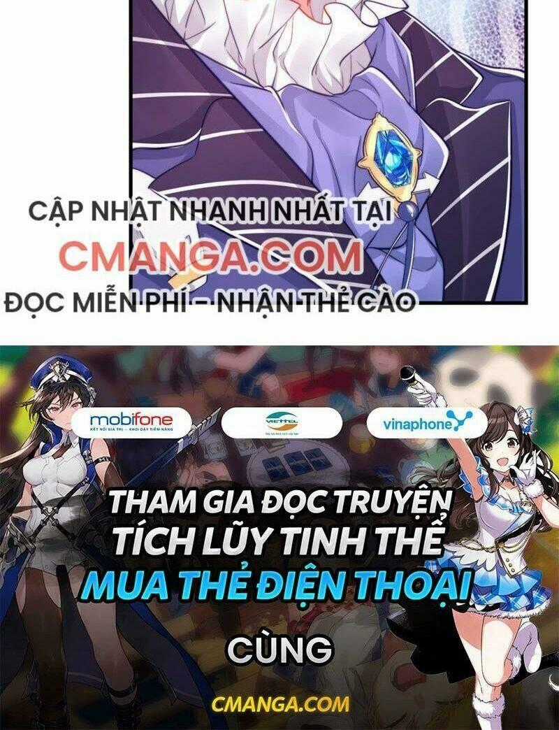 Tân Nương Long Tộc Chapter 32 trang 41