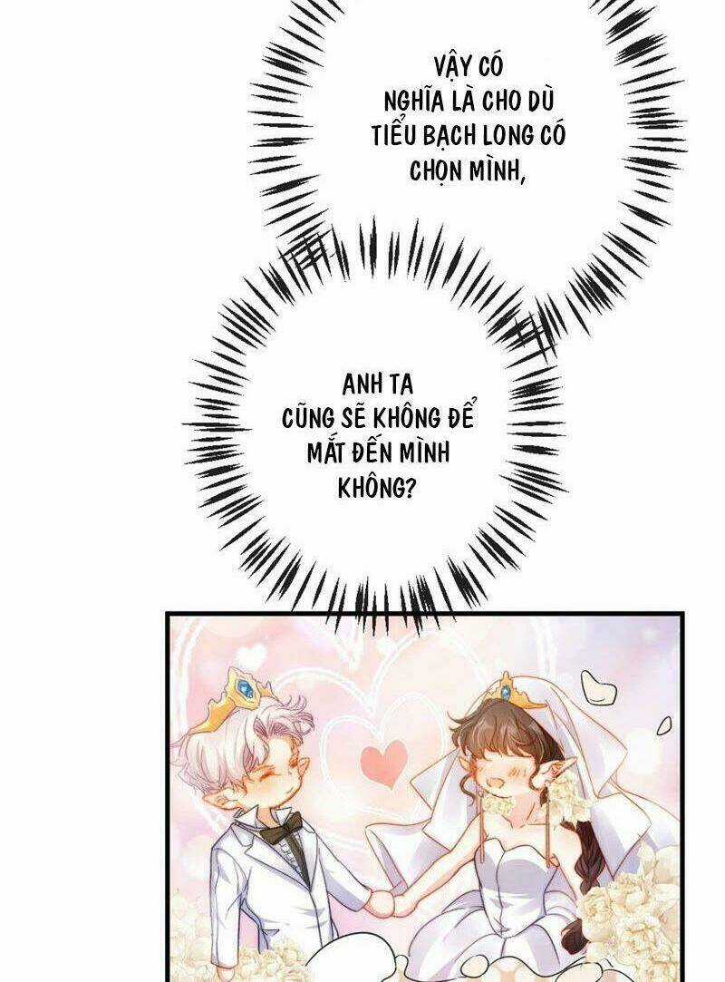 Tân Nương Long Tộc Chapter 32 trang 5