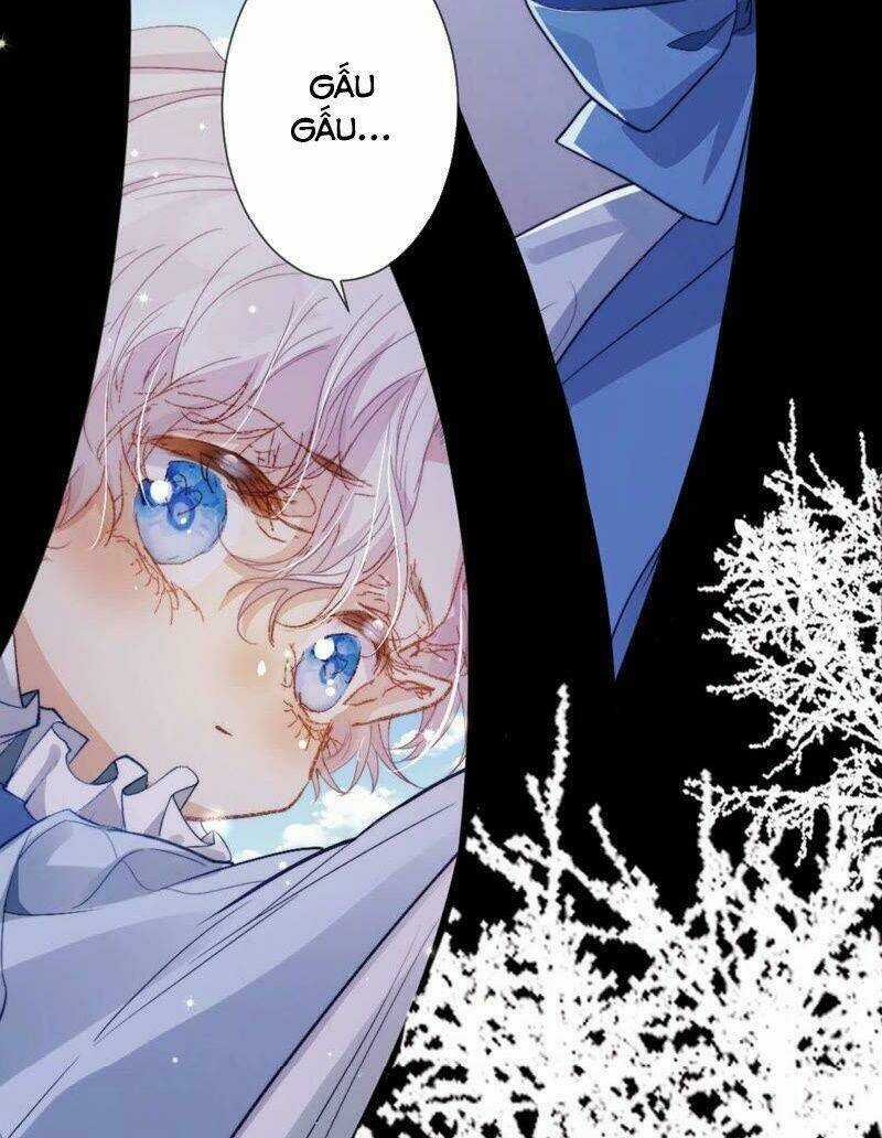 Tân Nương Long Tộc Chapter 33 trang 14