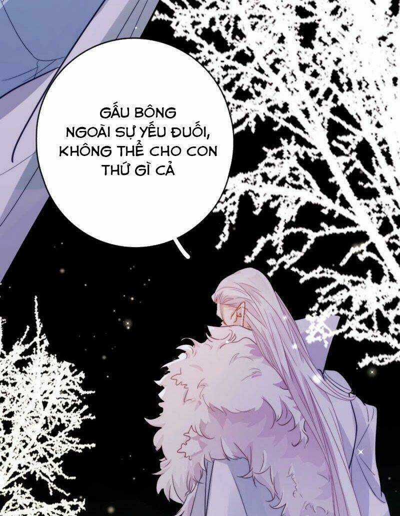 Tân Nương Long Tộc Chapter 33 trang 15