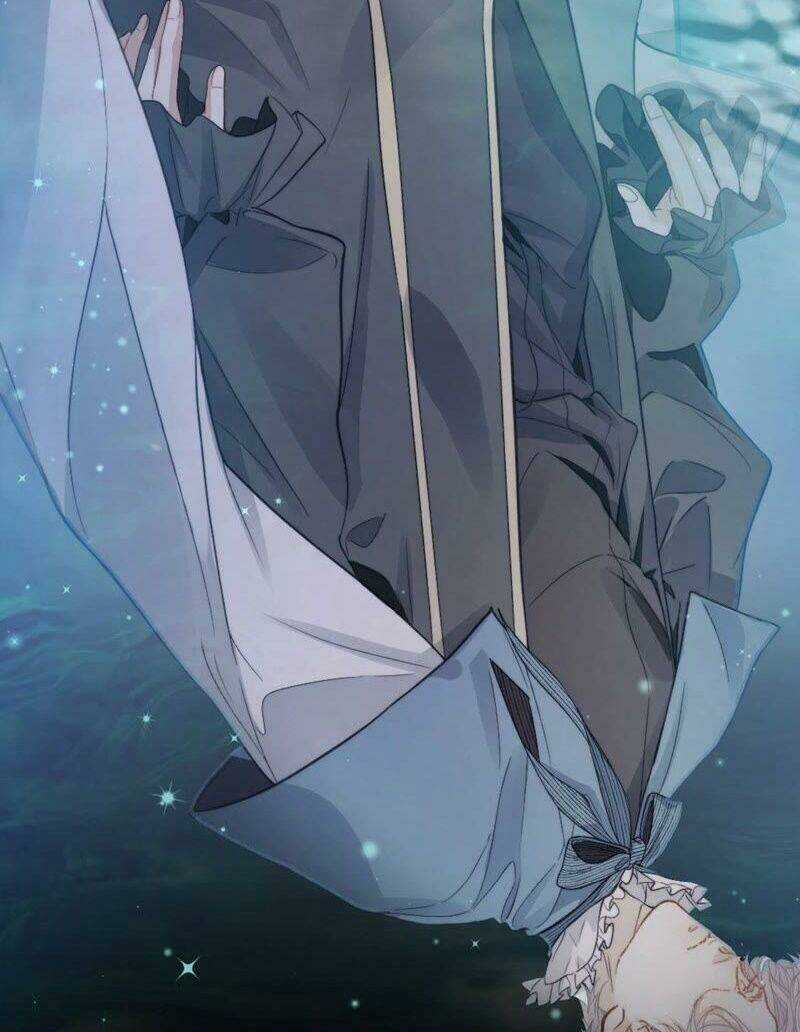 Tân Nương Long Tộc Chapter 33 trang 18