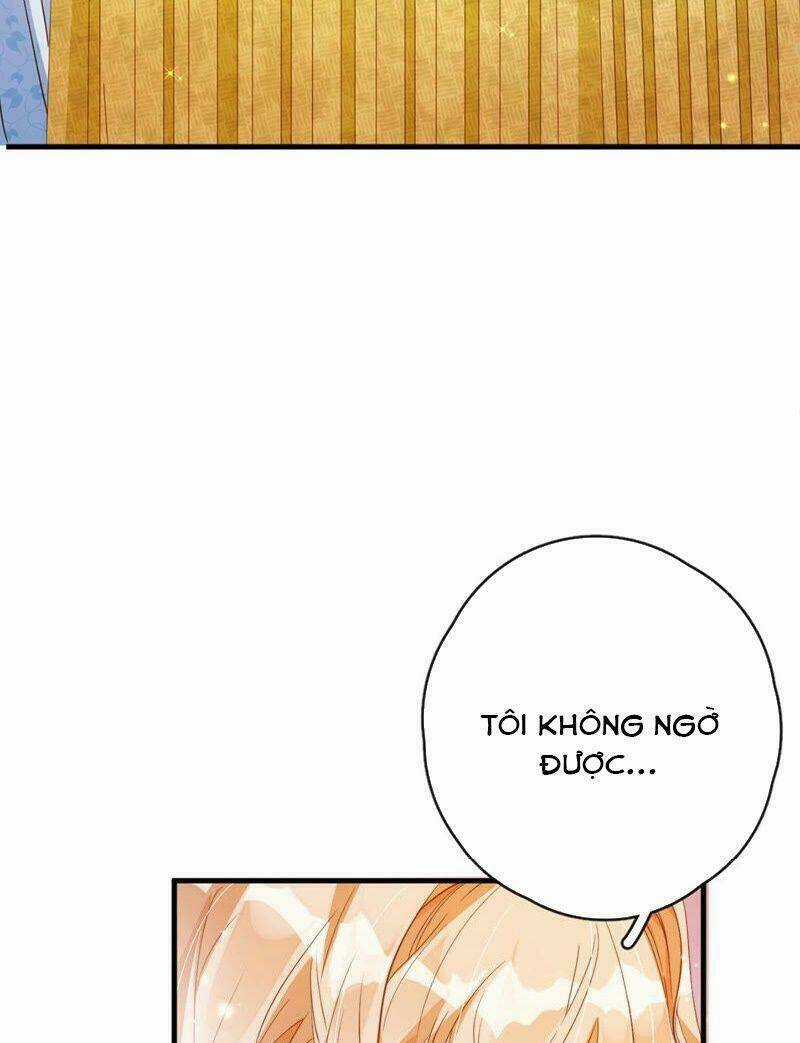 Tân Nương Long Tộc Chapter 33 trang 35