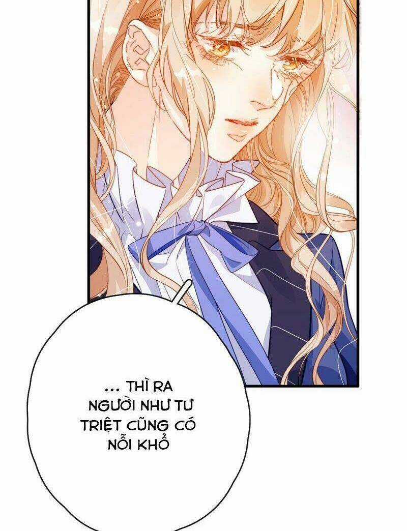 Tân Nương Long Tộc Chapter 33 trang 36