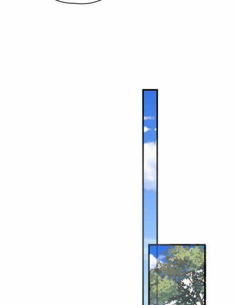 Tân Nương Long Tộc Chapter 33 trang 37