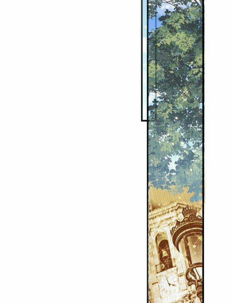 Tân Nương Long Tộc Chapter 33 trang 38