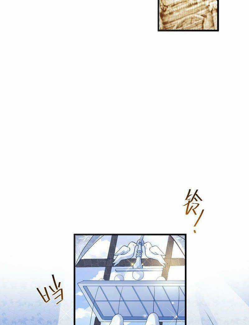 Tân Nương Long Tộc Chapter 33 trang 39