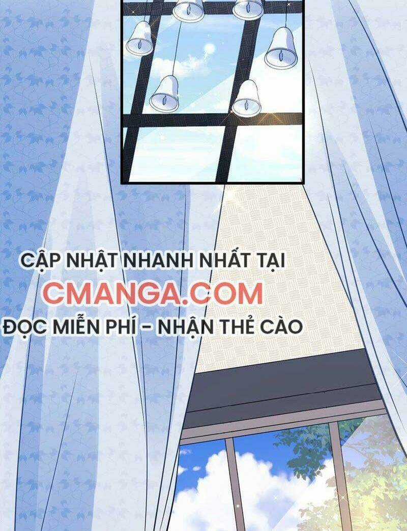 Tân Nương Long Tộc Chapter 33 trang 40