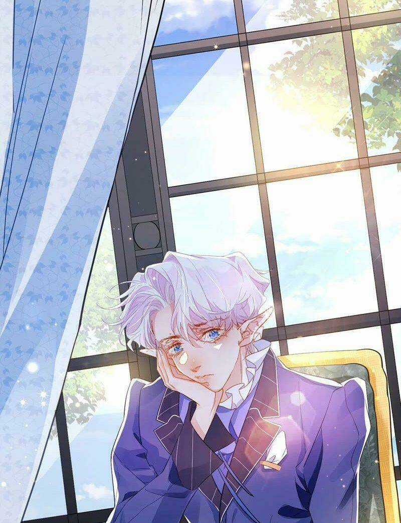 Tân Nương Long Tộc Chapter 33 trang 41