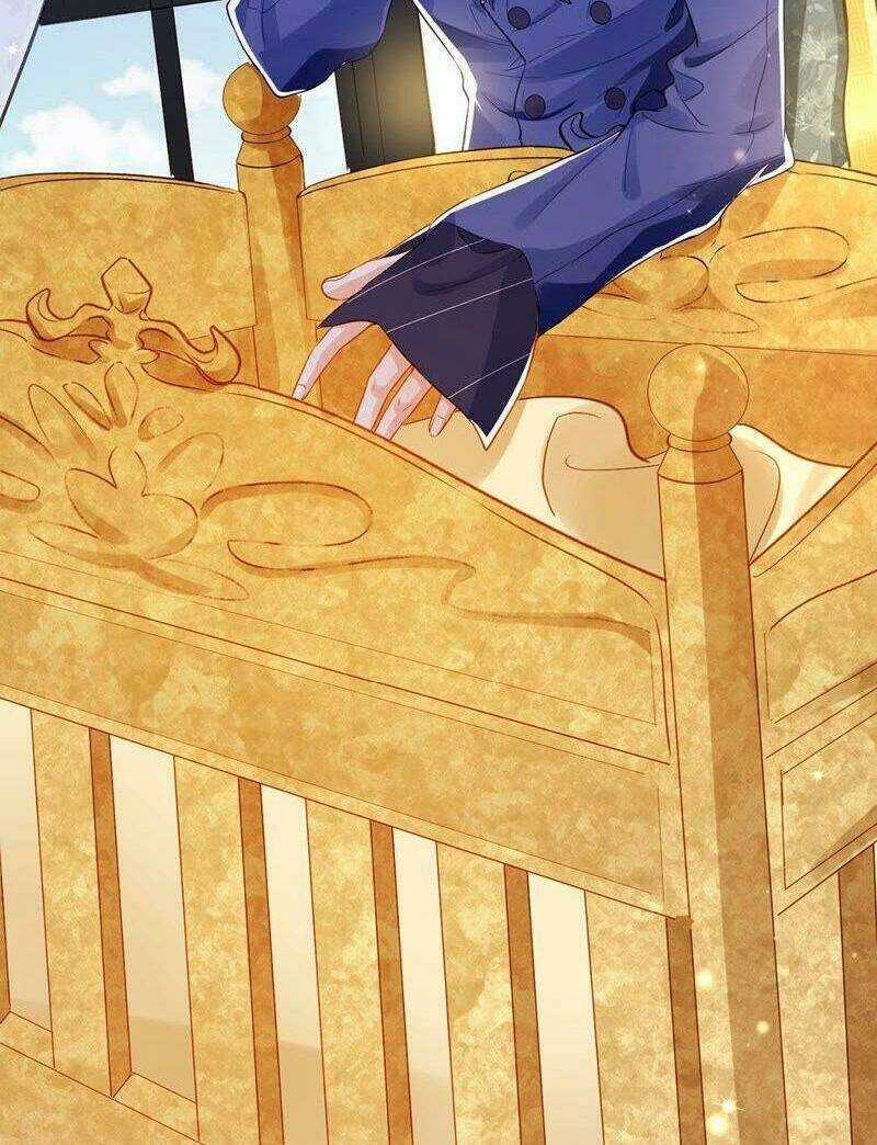 Tân Nương Long Tộc Chapter 33 trang 42