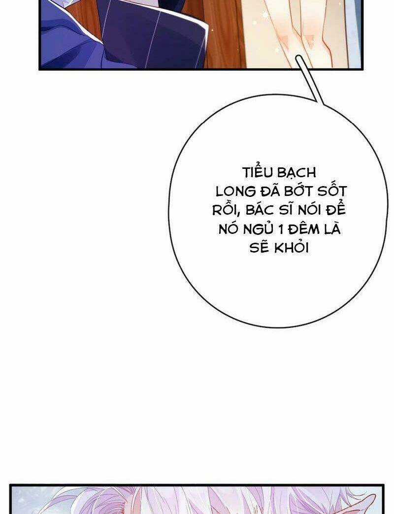 Tân Nương Long Tộc Chapter 33 trang 44