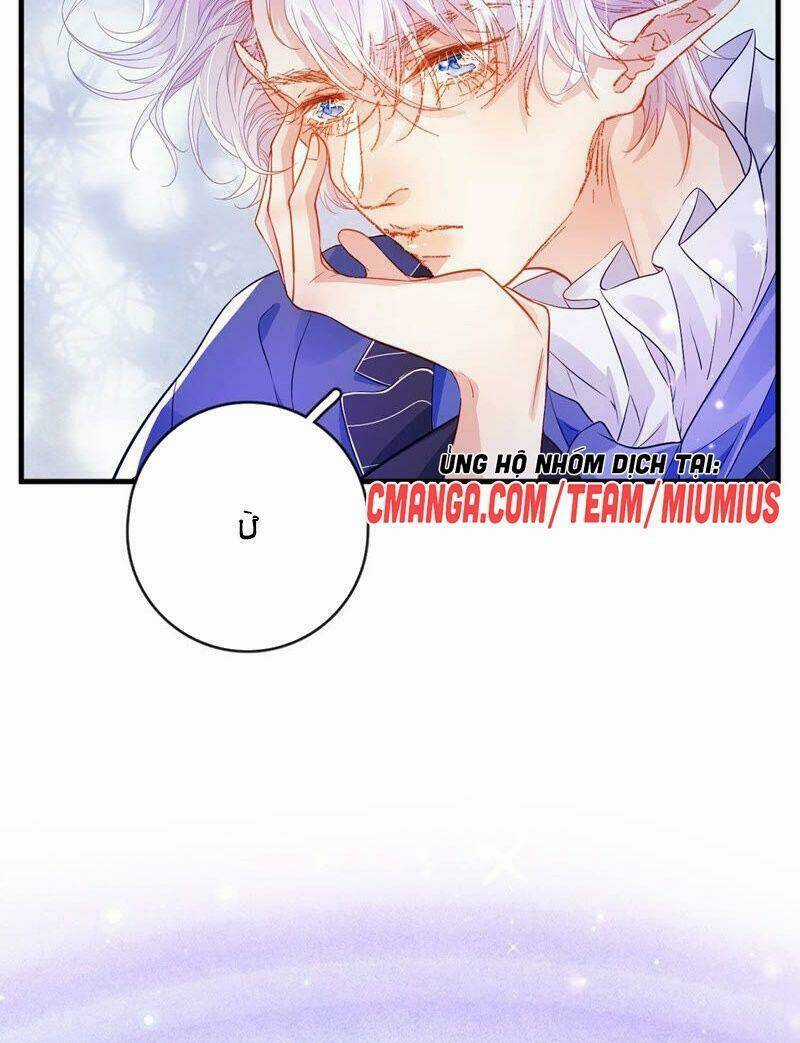 Tân Nương Long Tộc Chapter 33 trang 45