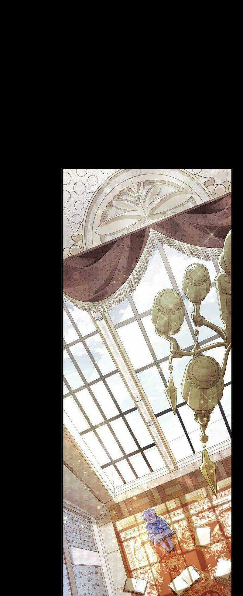 Tân Nương Long Tộc Chapter 33 trang 5