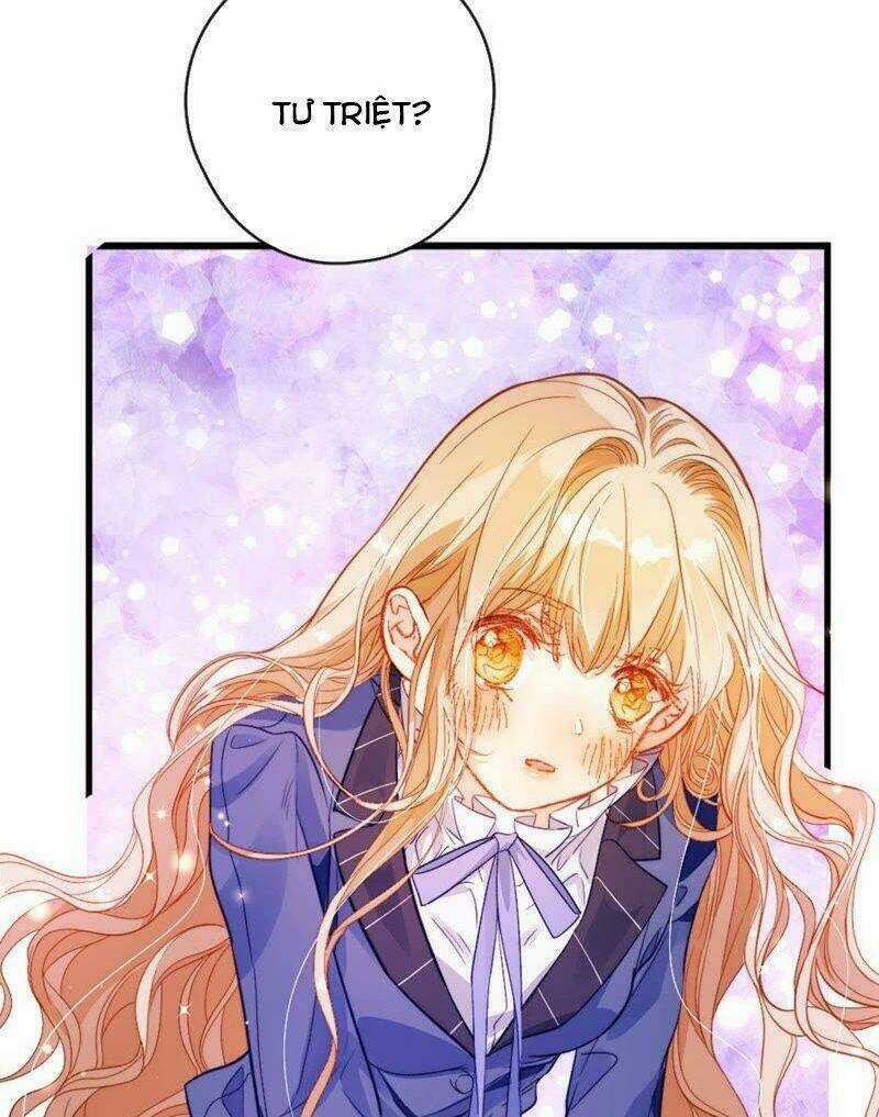 Tân Nương Long Tộc Chapter 33 trang 52