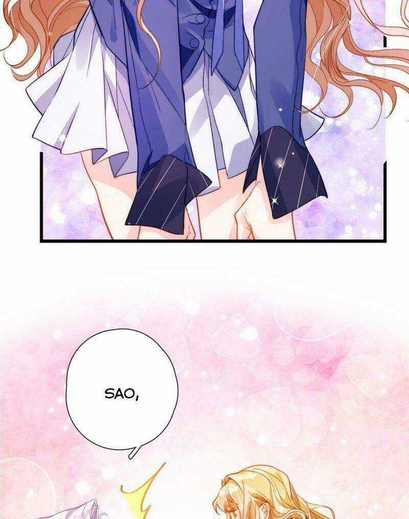 Tân Nương Long Tộc Chapter 33 trang 53