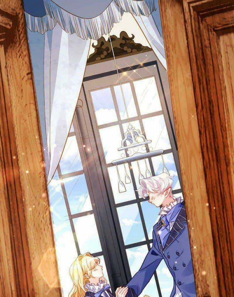 Tân Nương Long Tộc Chapter 33 trang 59