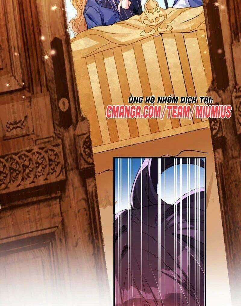 Tân Nương Long Tộc Chapter 33 trang 60