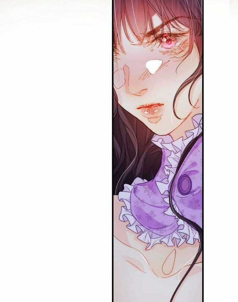 Tân Nương Long Tộc Chapter 33 trang 61