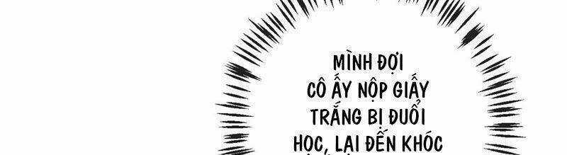 Tân Nương Long Tộc Chapter 34 trang 36