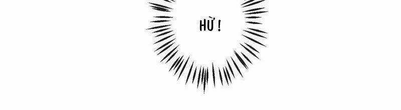 Tân Nương Long Tộc Chapter 34 trang 38