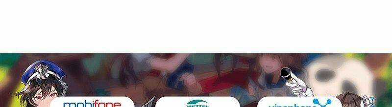 Tân Nương Long Tộc Chapter 34 trang 39