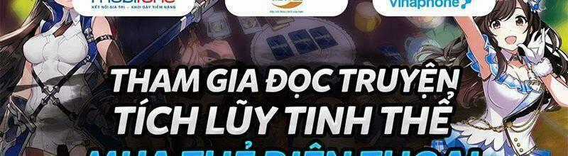 Tân Nương Long Tộc Chapter 34 trang 40