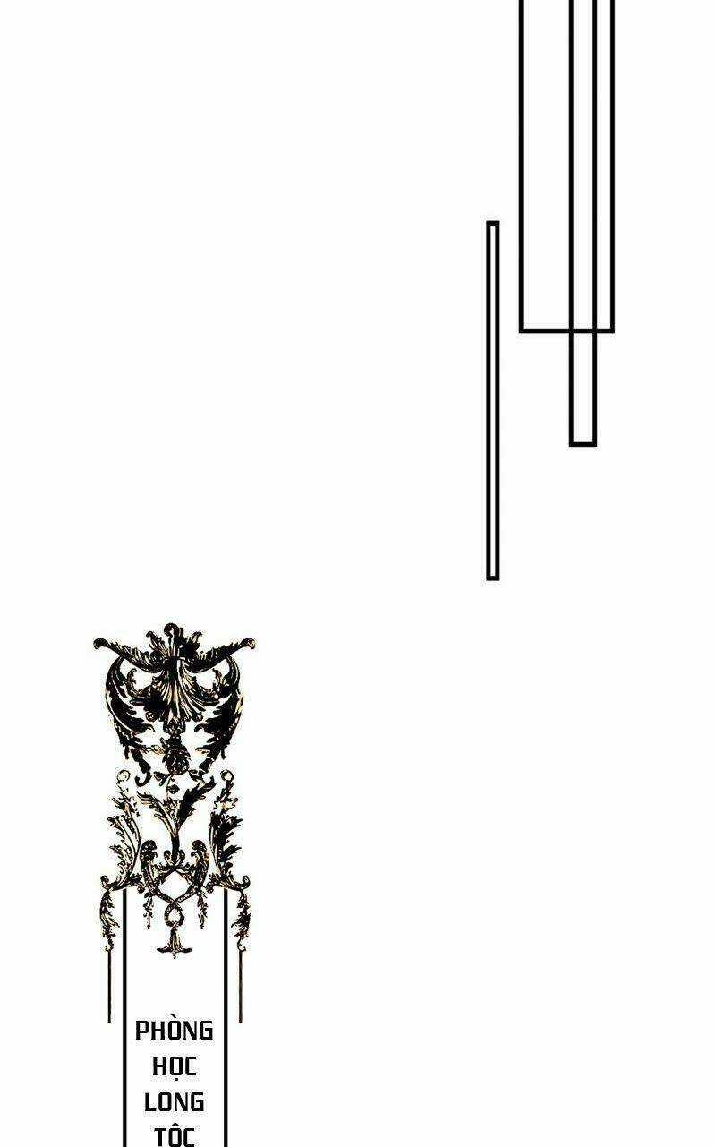 Tân Nương Long Tộc Chapter 35 trang 18