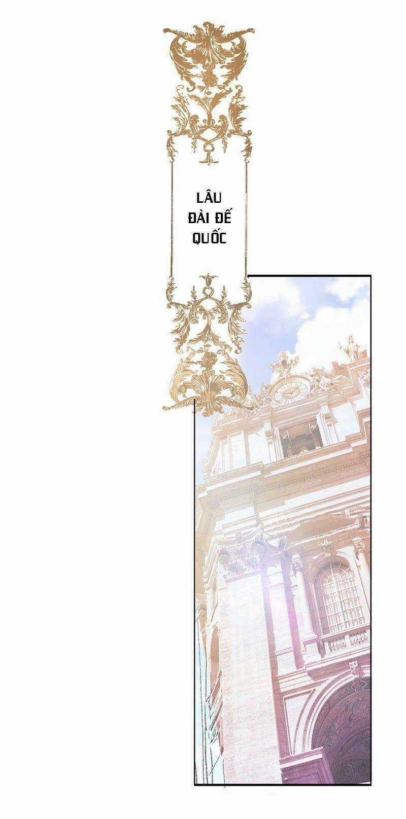 Tân Nương Long Tộc Chapter 35 trang 24