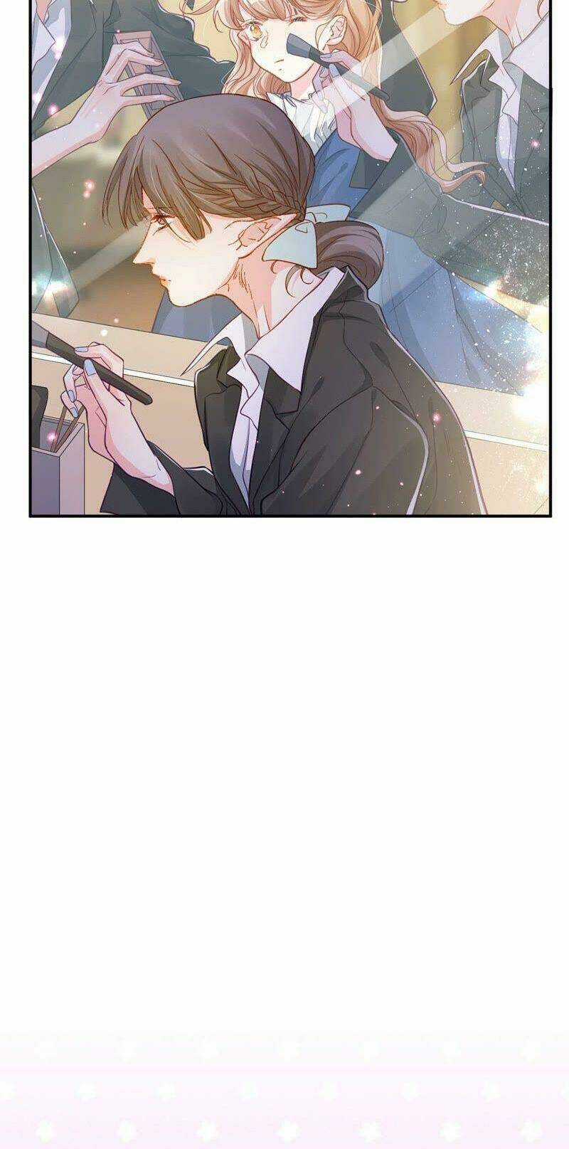 Tân Nương Long Tộc Chapter 35 trang 31