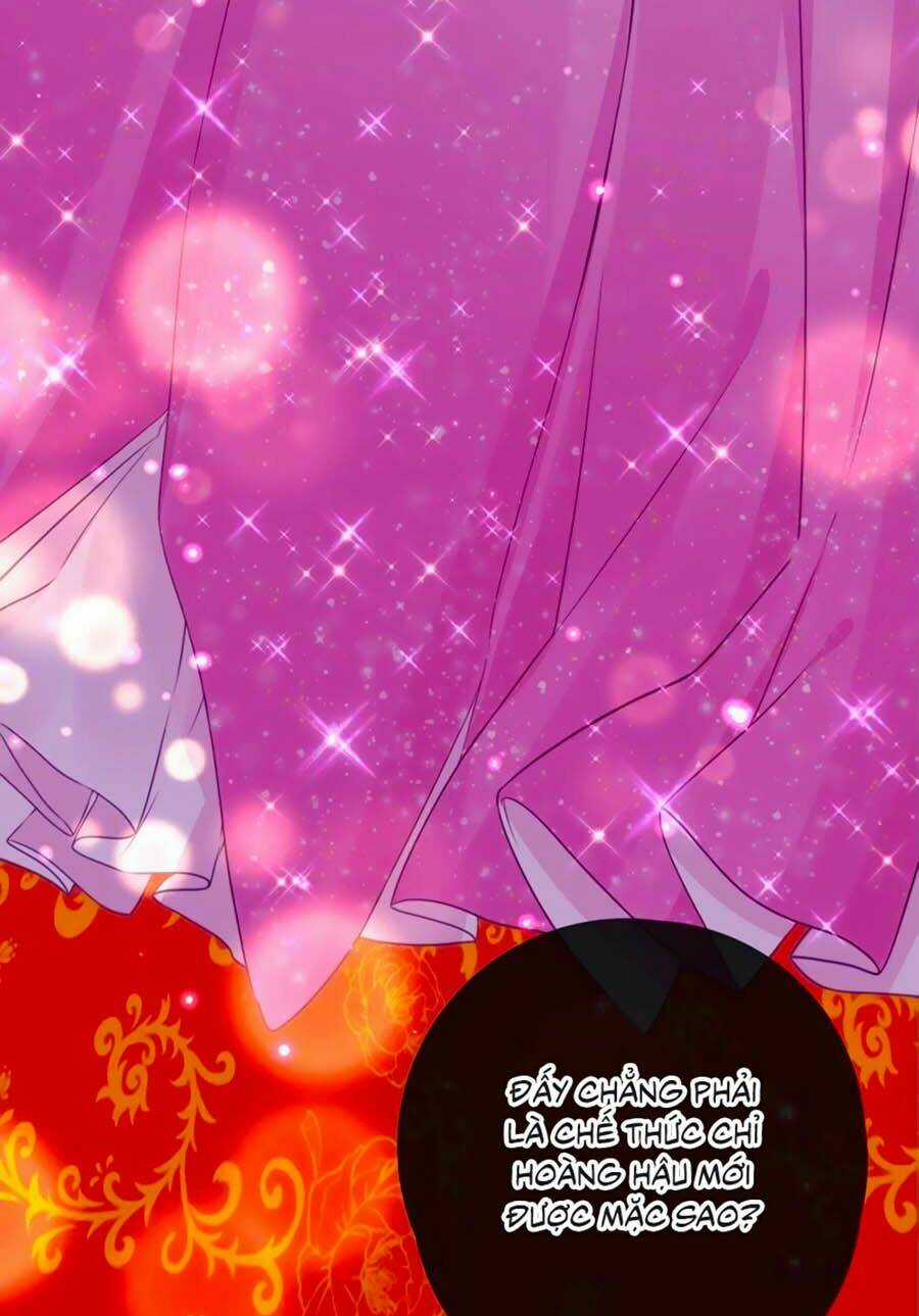 Tân Nương Long Tộc Chapter 36 trang 24