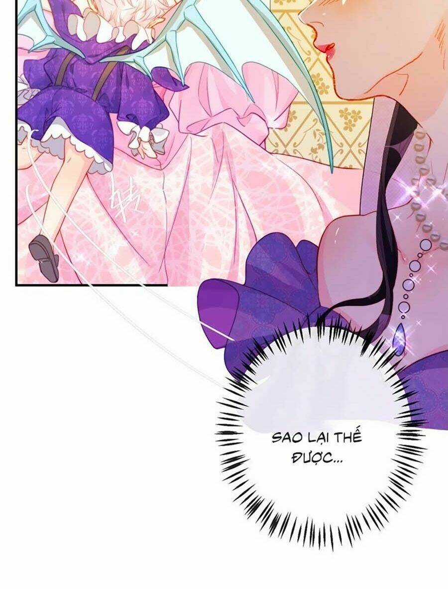 Tân Nương Long Tộc Chapter 36 trang 44