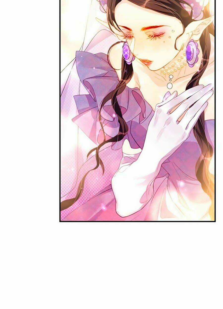 Tân Nương Long Tộc Chapter 36 trang 7