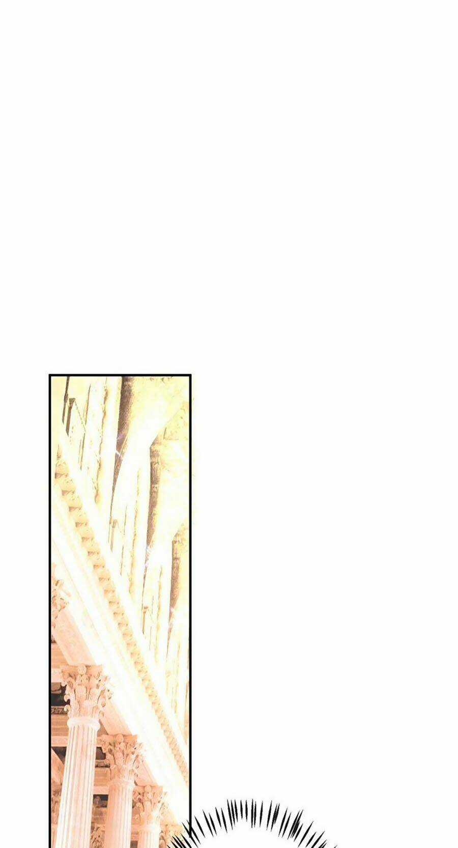 Tân Nương Long Tộc Chapter 37 trang 13