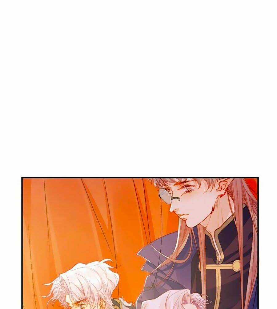 Tân Nương Long Tộc Chapter 37 trang 18