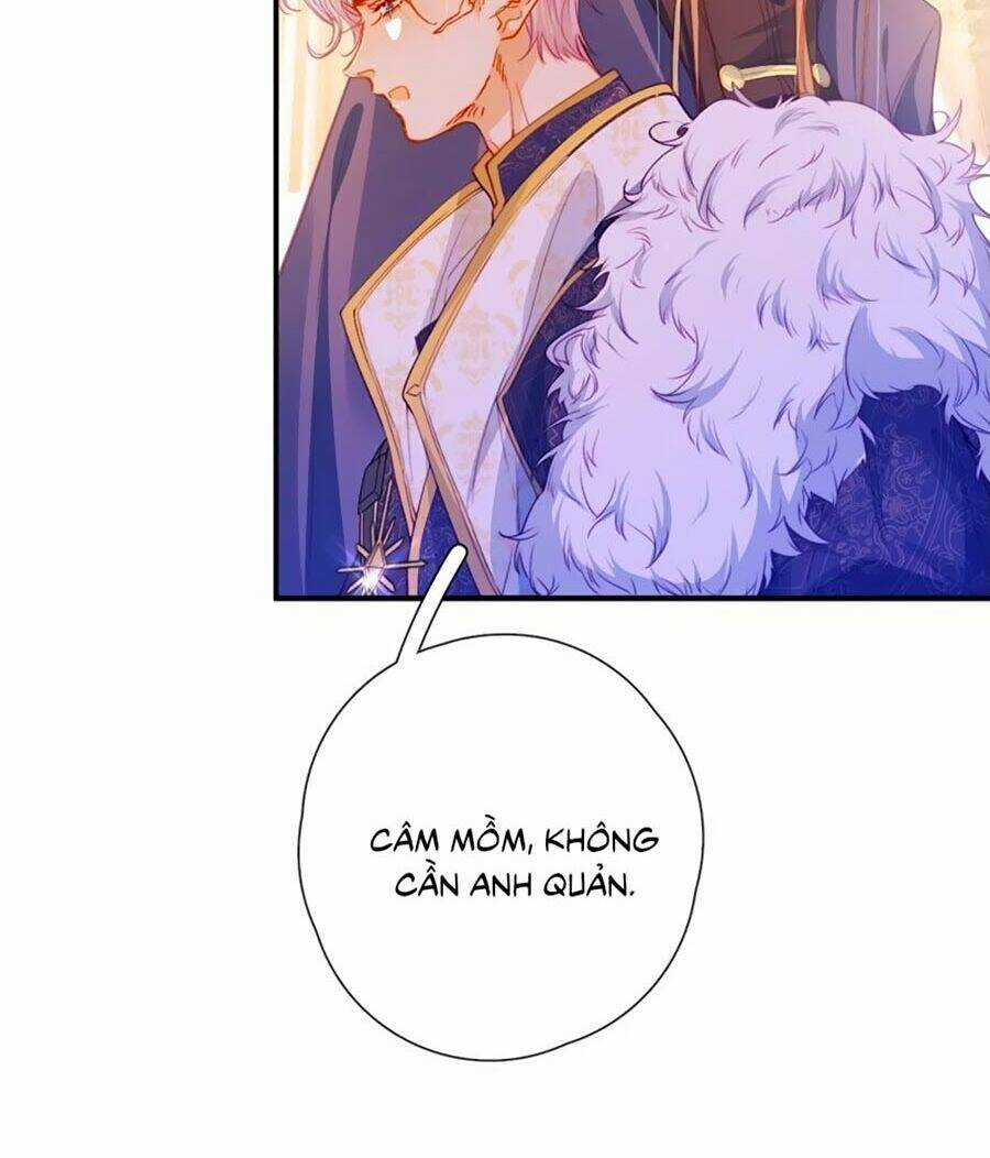 Tân Nương Long Tộc Chapter 37 trang 22