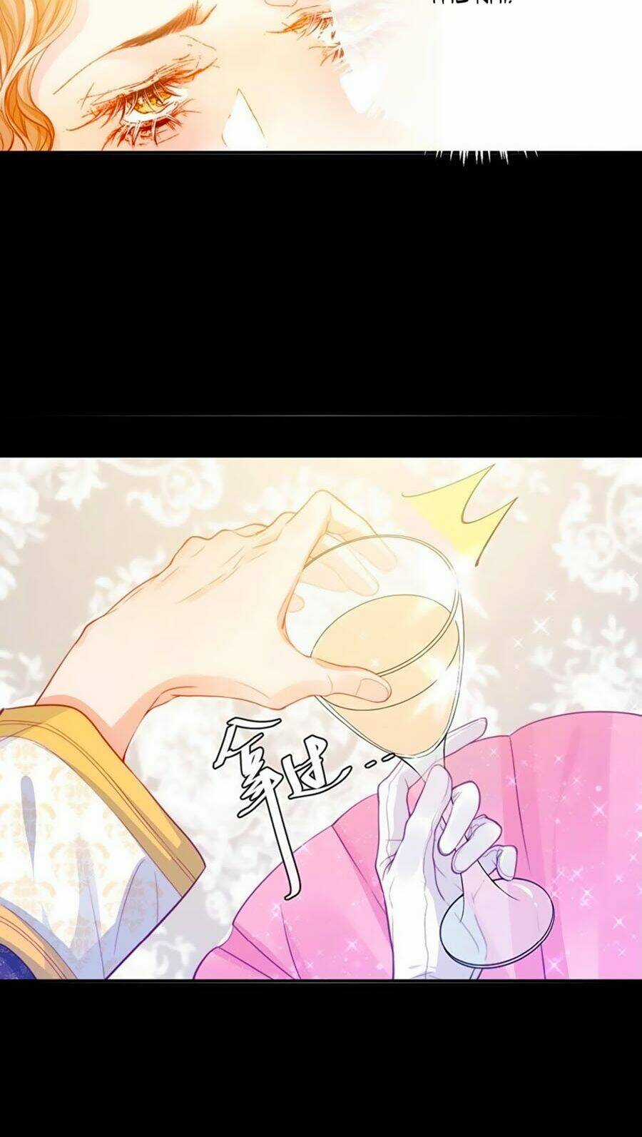 Tân Nương Long Tộc Chapter 37 trang 24