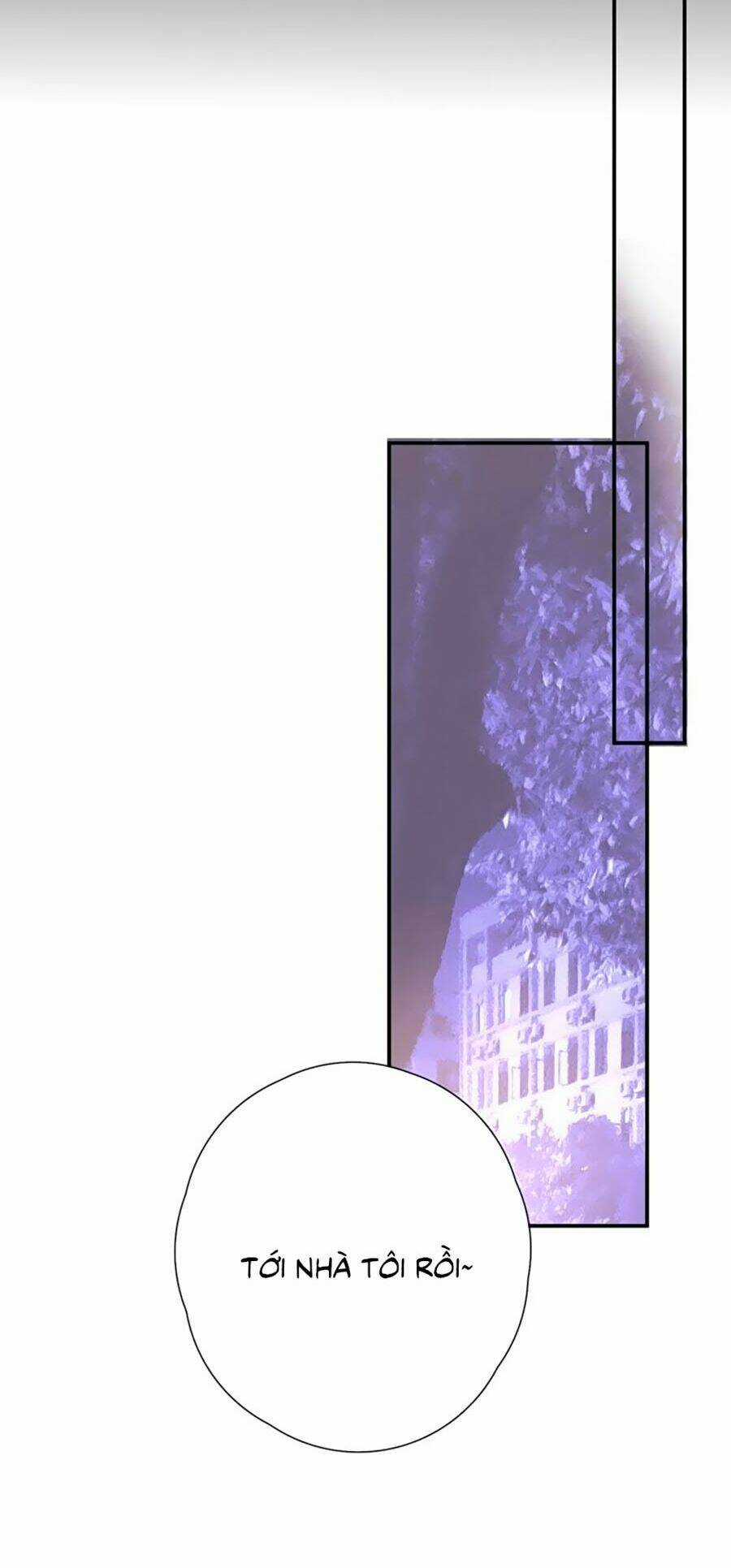 Tân Nương Long Tộc Chapter 37 trang 28