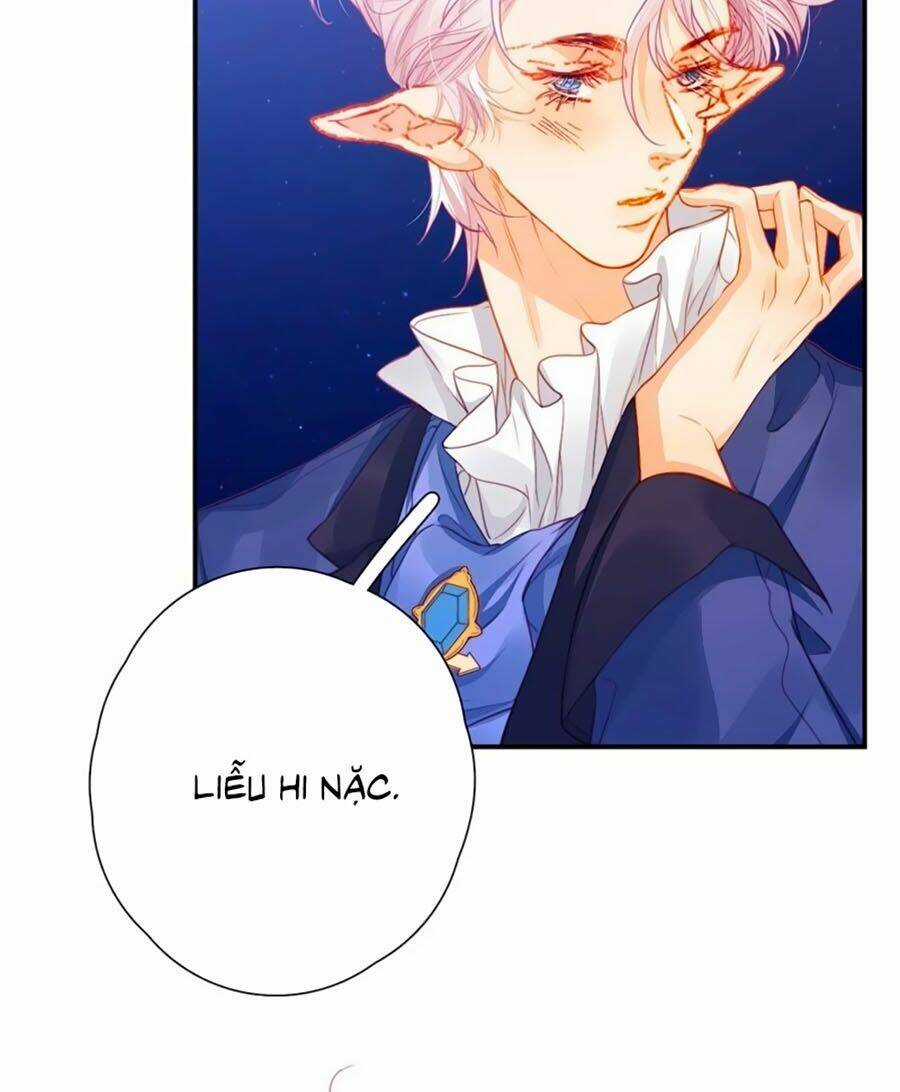 Tân Nương Long Tộc Chapter 37 trang 30