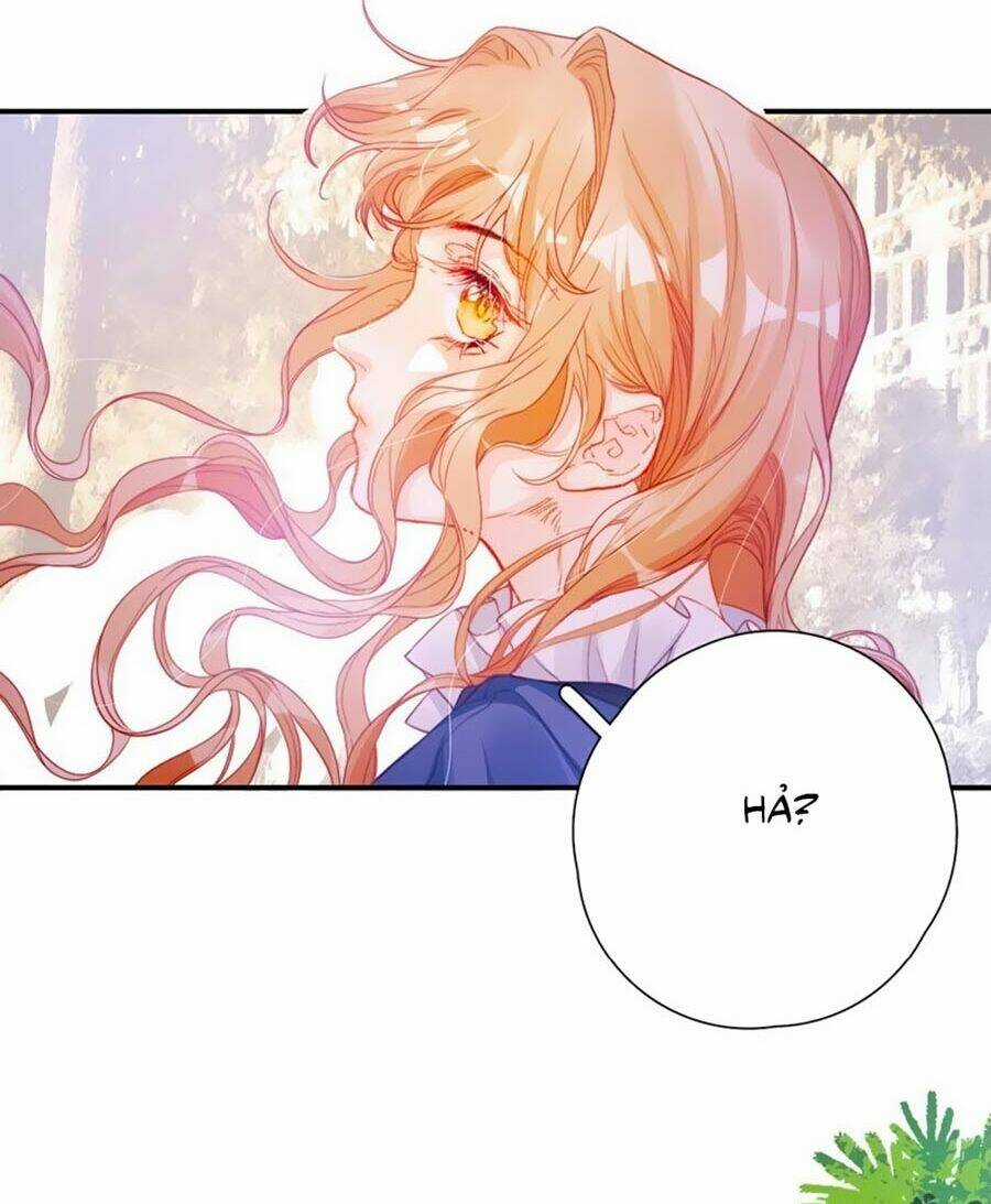 Tân Nương Long Tộc Chapter 37 trang 31