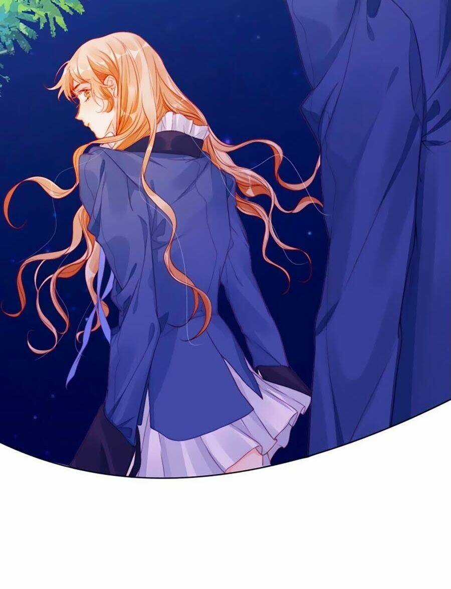 Tân Nương Long Tộc Chapter 37 trang 34