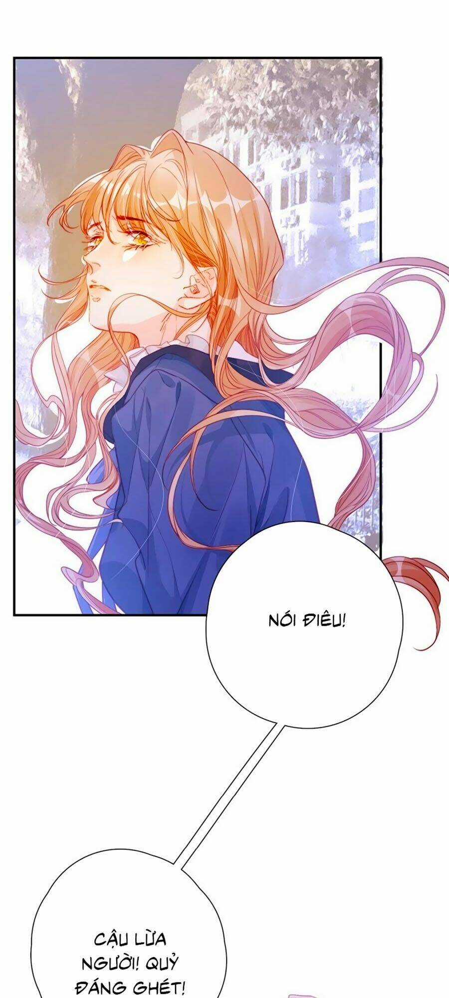 Tân Nương Long Tộc Chapter 37 trang 35